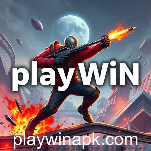 Unleashing Adrenaline: Dive into the World of Action-Packed Games Online