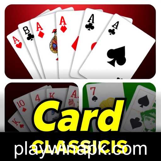 playwin