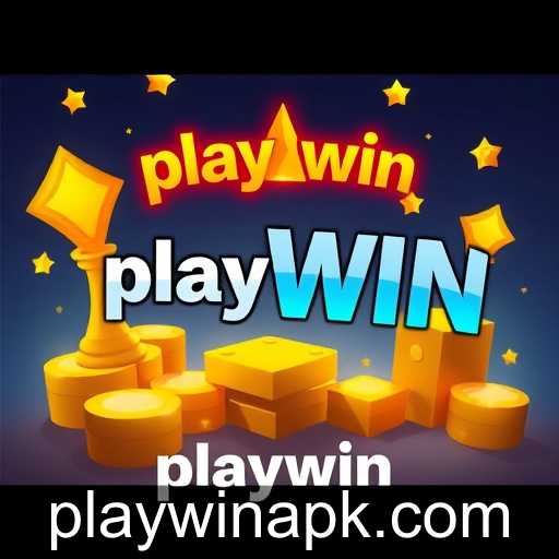 playwin