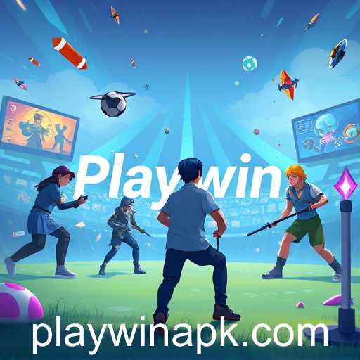 Digital Evolution of Online Gaming