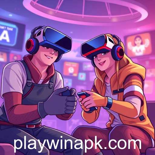 playwin