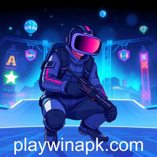 playwin
