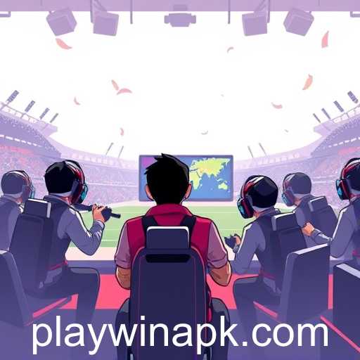 playwin