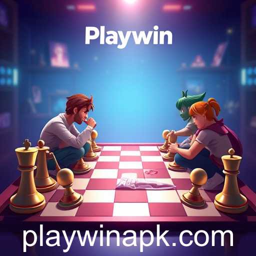 Jackpot Trends and Playwin Evolution in 2025