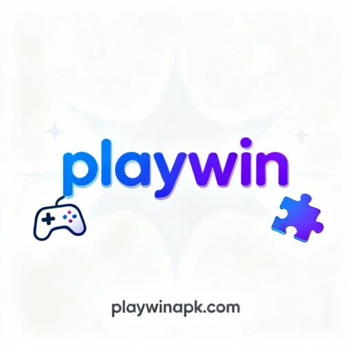 playwin