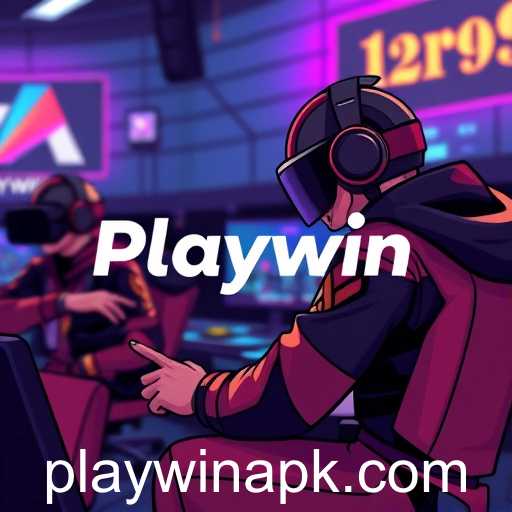 playwin