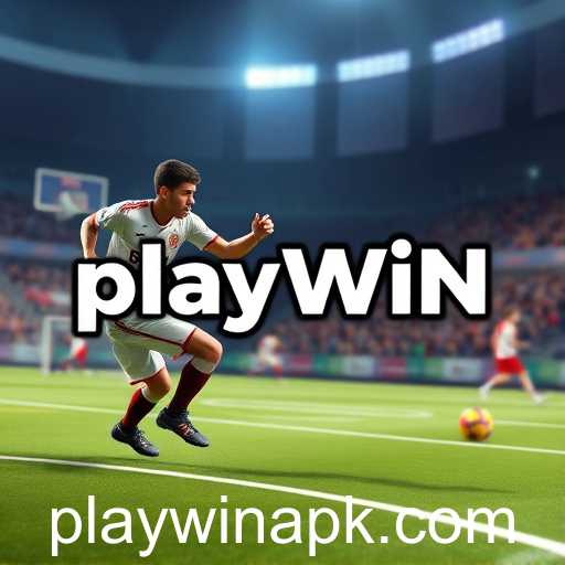 Unlock Your Potential: Dive into the Exciting World of Sports Challenges