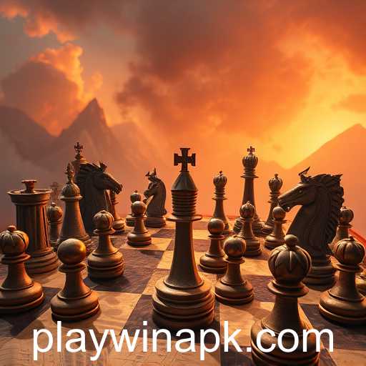 Unraveling the Intricacies of 