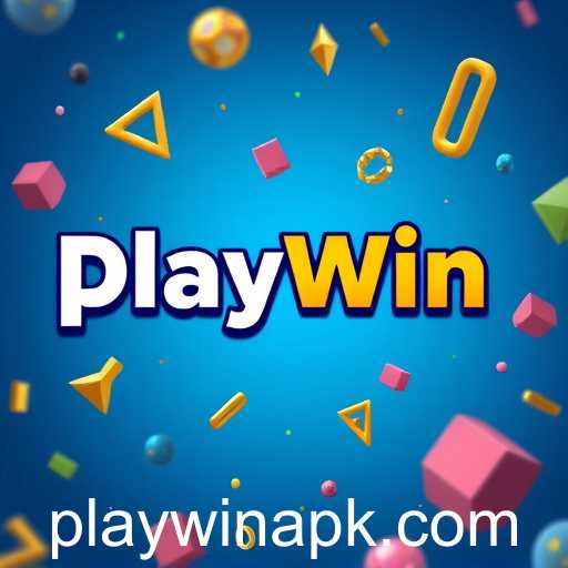 Exploring the World of Online Trivia Games: Unlocking Knowledge and Fun with 'playwin'